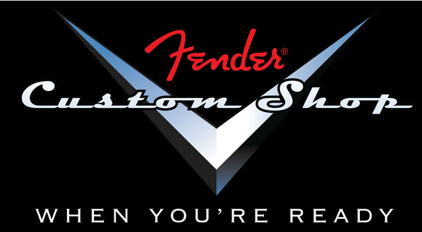 Customer Event im Planet Hollywood